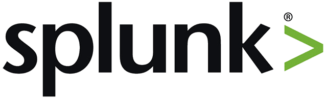 Data Analysis Tools - Splunk